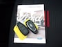 Ford Fiesta 1.0/125pk Hybrid ST-Line ECC CRC LMV NAV TEL LED PDC Privacy Glass