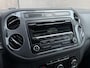 Volkswagen Tiguan 1.4 TSI Comfort&Design | Climate control | Stoelverwarming | Nieuwe APK | dealer onderhouden |