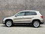 Volkswagen Tiguan 1.4 TSI Comfort&Design | Climate control | Stoelverwarming | Nieuwe APK | dealer onderhouden |
