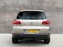 Volkswagen Tiguan 1.4 TSI Comfort&Design | Climate control | Stoelverwarming | Nieuwe APK | dealer onderhouden |