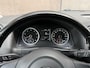 Volkswagen Tiguan 1.4 TSI Comfort&Design | Climate control | Stoelverwarming | Nieuwe APK | dealer onderhouden |