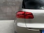 Volkswagen Tiguan 1.4 TSI Comfort&Design | Climate control | Stoelverwarming | Nieuwe APK | dealer onderhouden |