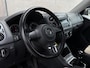 Volkswagen Tiguan 1.4 TSI Comfort&Design | Climate control | Stoelverwarming | Nieuwe APK | dealer onderhouden |