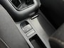 Volkswagen Tiguan 1.4 TSI Comfort&Design | Climate control | Stoelverwarming | Nieuwe APK | dealer onderhouden |