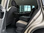 Volkswagen Tiguan 1.4 TSI Comfort&Design | Climate control | Stoelverwarming | Nieuwe APK | dealer onderhouden |