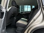 Volkswagen Tiguan 1.4 TSI Comfort&Design | Climate control | Stoelverwarming | Nieuwe APK | dealer onderhouden |