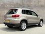 Volkswagen Tiguan 1.4 TSI Comfort&Design | Climate control | Stoelverwarming | Nieuwe APK | dealer onderhouden |