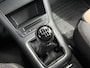 Volkswagen Tiguan 1.4 TSI Comfort&Design | Climate control | Stoelverwarming | Nieuwe APK | dealer onderhouden |