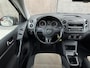 Volkswagen Tiguan 1.4 TSI Comfort&Design | Climate control | Stoelverwarming | Nieuwe APK | dealer onderhouden |