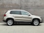 Volkswagen Tiguan 1.4 TSI Comfort&Design | Climate control | Stoelverwarming | Nieuwe APK | dealer onderhouden |