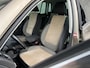 Volkswagen Tiguan 1.4 TSI Comfort&Design | Climate control | Stoelverwarming | Nieuwe APK | dealer onderhouden |