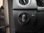 Volkswagen Tiguan 1.4 TSI Comfort&Design | Climate control | Stoelverwarming | Nieuwe APK | dealer onderhouden |
