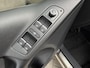 Volkswagen Tiguan 1.4 TSI Comfort&Design | Climate control | Stoelverwarming | Nieuwe APK | dealer onderhouden |