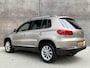 Volkswagen Tiguan 1.4 TSI Comfort&Design | Climate control | Stoelverwarming | Nieuwe APK | dealer onderhouden |