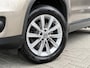 Volkswagen Tiguan 1.4 TSI Comfort&Design | Climate control | Stoelverwarming | Nieuwe APK | dealer onderhouden |