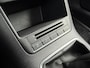 Volkswagen Tiguan 1.4 TSI Comfort&Design | Climate control | Stoelverwarming | Nieuwe APK | dealer onderhouden |