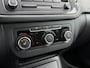 Volkswagen Tiguan 1.4 TSI Comfort&Design | Climate control | Stoelverwarming | Nieuwe APK | dealer onderhouden |