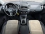 Volkswagen Tiguan 1.4 TSI Comfort&Design | Climate control | Stoelverwarming | Nieuwe APK | dealer onderhouden |