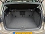 Volkswagen Tiguan 1.4 TSI Comfort&Design | Climate control | Stoelverwarming | Nieuwe APK | dealer onderhouden |