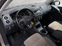 Volkswagen Tiguan 1.4 TSI Comfort&Design | Climate control | Stoelverwarming | Nieuwe APK | dealer onderhouden |