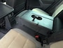 Volkswagen Tiguan 1.4 TSI Comfort&Design | Climate control | Stoelverwarming | Nieuwe APK | dealer onderhouden |