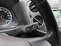Volkswagen Tiguan 1.4 TSI Comfort&Design | Climate control | Stoelverwarming | Nieuwe APK | dealer onderhouden |