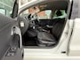 Volkswagen Polo 1.0 TSI 95PK 5-Drs Airco Navi Camera Cruise NW APK!