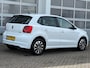 Volkswagen Polo 1.0 TSI 95PK 5-Drs Airco Navi Camera Cruise NW APK!