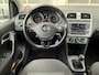 Volkswagen Polo 1.0 TSI 95PK 5-Drs Airco Navi Camera Cruise NW APK!