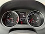 Volkswagen Polo 1.0 TSI 95PK 5-Drs Airco Navi Camera Cruise NW APK!