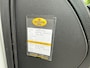 Volkswagen Polo 1.0 TSI 95PK 5-Drs Airco Navi Camera Cruise NW APK!