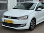 Volkswagen Polo 1.0 TSI 95PK 5-Drs Airco Navi Camera Cruise NW APK!