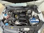 Volkswagen Polo 1.0 TSI 95PK 5-Drs Airco Navi Camera Cruise NW APK!