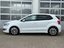 Volkswagen Polo 1.0 TSI 95PK 5-Drs Airco Navi Camera Cruise NW APK!