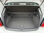 Volkswagen Polo 1.0 TSI 95PK 5-Drs Airco Navi Camera Cruise NW APK!