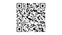 Volkswagen Polo 1.0 TSI 95PK 5-Drs Airco Navi Camera Cruise NW APK!