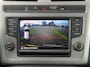 Volkswagen Polo 1.0 TSI 95PK 5-Drs Airco Navi Camera Cruise NW APK!