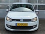Volkswagen Polo 1.0 TSI 95PK 5-Drs Airco Navi Camera Cruise NW APK!