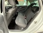 Volkswagen Polo 1.0 TSI 95PK 5-Drs Airco Navi Camera Cruise NW APK!