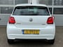 Volkswagen Polo 1.0 TSI 95PK 5-Drs Airco Navi Camera Cruise NW APK!