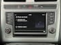 Volkswagen Polo 1.0 TSI 95PK 5-Drs Airco Navi Camera Cruise NW APK!