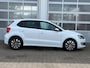 Volkswagen Polo 1.0 TSI 95PK 5-Drs Airco Navi Camera Cruise NW APK!