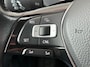 Volkswagen Polo 1.0 TSI 95PK 5-Drs Airco Navi Camera Cruise NW APK!