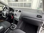 Volkswagen Polo 1.0 TSI 95PK 5-Drs Airco Navi Camera Cruise NW APK!