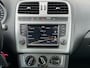 Volkswagen Polo 1.0 TSI 95PK 5-Drs Airco Navi Camera Cruise NW APK!