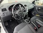 Volkswagen Polo 1.0 TSI 95PK 5-Drs Airco Navi Camera Cruise NW APK!