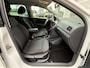 Volkswagen Polo 1.0 TSI 95PK 5-Drs Airco Navi Camera Cruise NW APK!