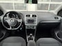 Volkswagen Polo 1.0 TSI 95PK 5-Drs Airco Navi Camera Cruise NW APK!