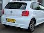 Volkswagen Polo 1.0 TSI 95PK 5-Drs Airco Navi Camera Cruise NW APK!