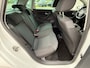 Volkswagen Polo 1.0 TSI 95PK 5-Drs Airco Navi Camera Cruise NW APK!